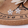 No. 25 [snowflake]