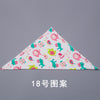 Pattern 18