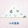 Pattern 16