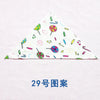 Pattern 29
