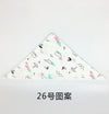 Pattern 26