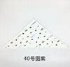 Pattern 40