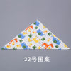 Pattern no. 32