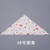 Pattern no. 38