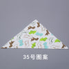 Pattern no. 35
