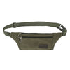 Armygreen