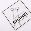 Earrings (requires pierced ears), 1 piece