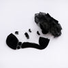 Black / 8～10
