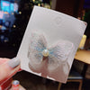 Fairy white