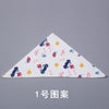 Pattern no. 1