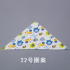 Pattern 22