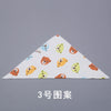 Pattern 3