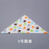 Pattern no. 2