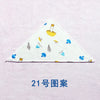 Pattern 21