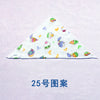 Pattern 25