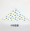 Pattern no. 4