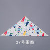 Pattern 27