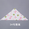 Pattern 24