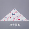 Pattern 31