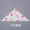 Pattern no. 39