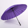 Purple / 635*24k