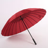 Claret / 635*24k