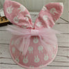 0000-white rabbit white / one size fits all