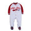 0203 / 3-12m=8 pieces/hand wholesale