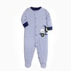0201 / 3-12m=8 pieces/hand wholesale