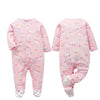 0209 / 3-12m=8 pieces/hand wholesale
