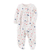 0216 / 3-12m=8 pieces/hand wholesale