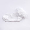 White / 8～10