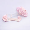 Pink / 8～10