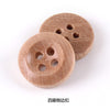 2#4 eye bevel / 16l=10.0 mm