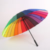 Mixed color / 635*24k