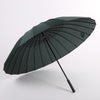 Dark green / 635*24k