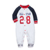 0204 / 3-12m=8 pieces/hand wholesale