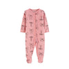 0217 / 3-12m=8 pieces/hand wholesale