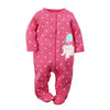 0214 / 3-12m=8 pieces/hand wholesale