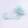 Light blue / 8～10