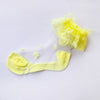 Yellow / 8～10