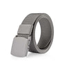 Grey / 120cm