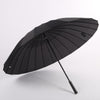 Black / 635*24k