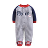 0211 / 3-12m=8 pieces/hand wholesale