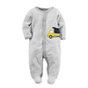 0213 / 3-12m=8 pieces/hand wholesale
