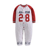 0207 / 3-12m=8 pieces/hand wholesale