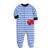 0202 / 3-12m=8 pieces/hand wholesale