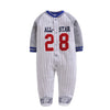 0208 / 3-12m=8 pieces/hand wholesale