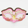 Painted - pink / one size fits all