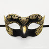Painted fairy - gold / one size fits all